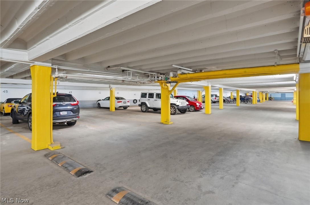 13900 Shaker Boulevard Cleveland OH 44120