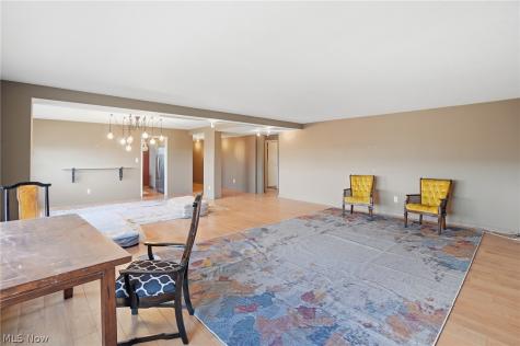 13900 Shaker Boulevard Cleveland OH 44120