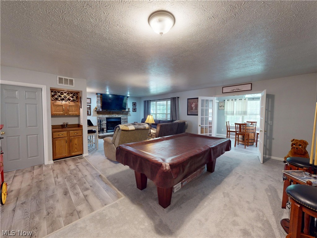 167 Marwyck Place Lane Northfield OH 44067