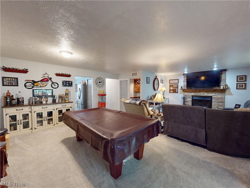 167 Marwyck Place Lane Northfield OH 44067