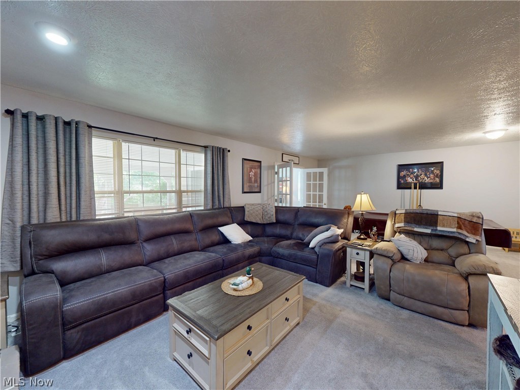 167 Marwyck Place Lane Northfield OH 44067