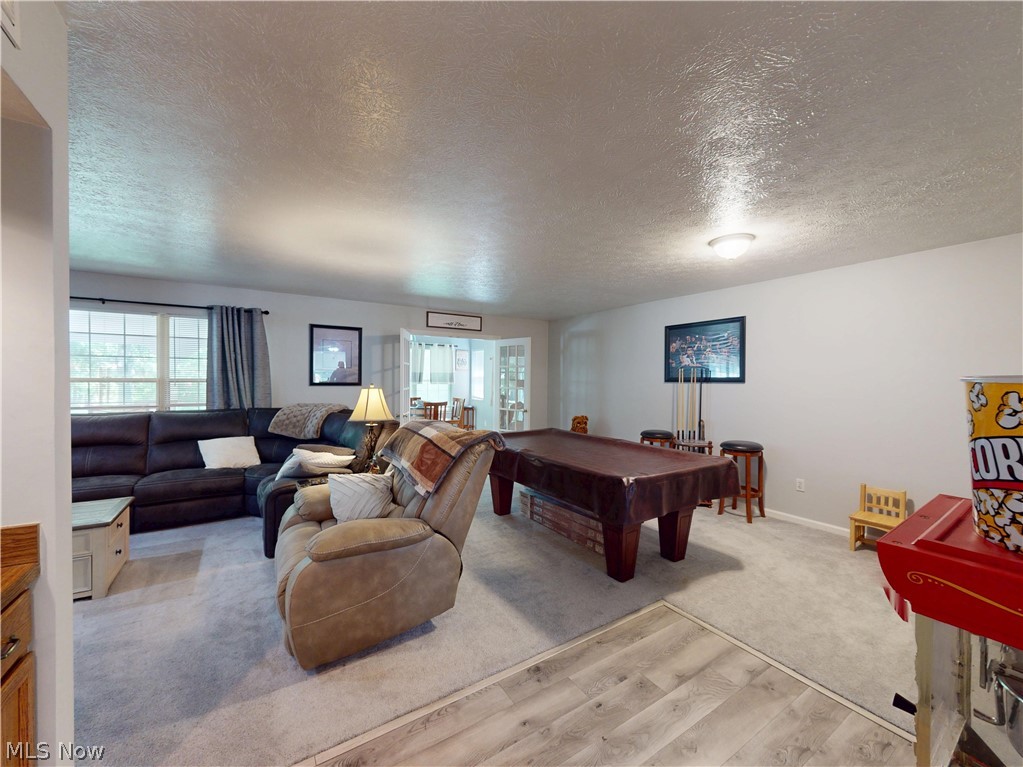 167 Marwyck Place Lane Northfield OH 44067