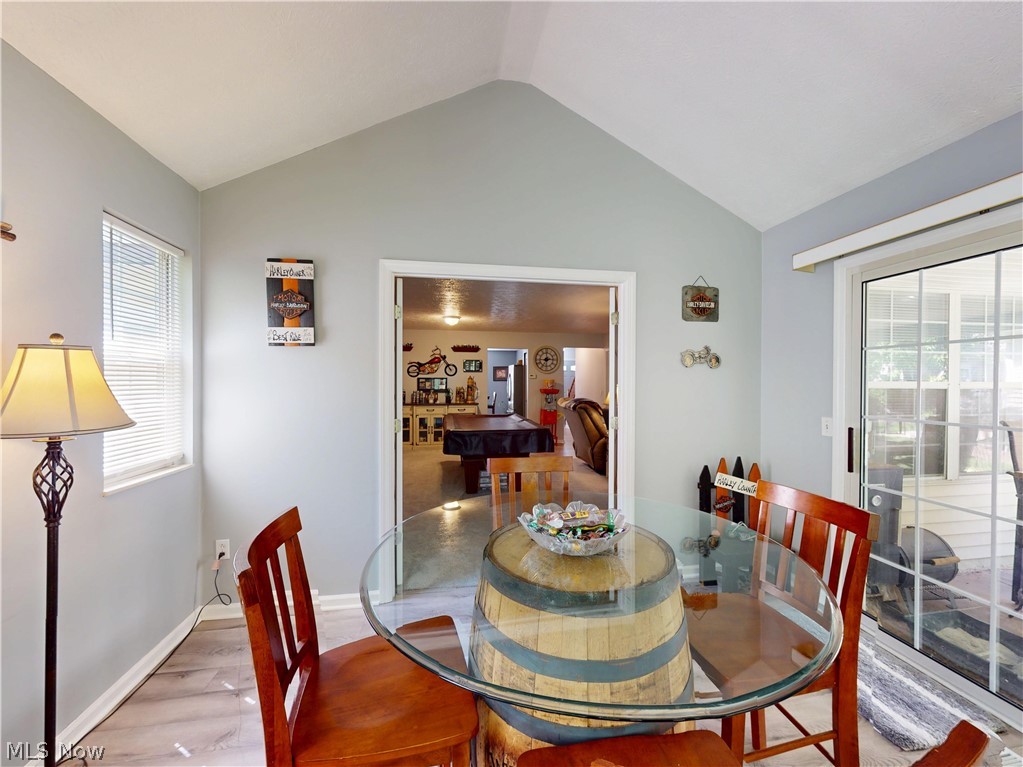 167 Marwyck Place Lane Northfield OH 44067