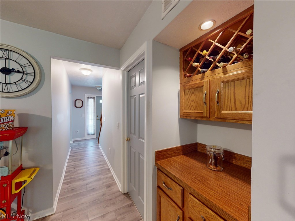 167 Marwyck Place Lane Northfield OH 44067