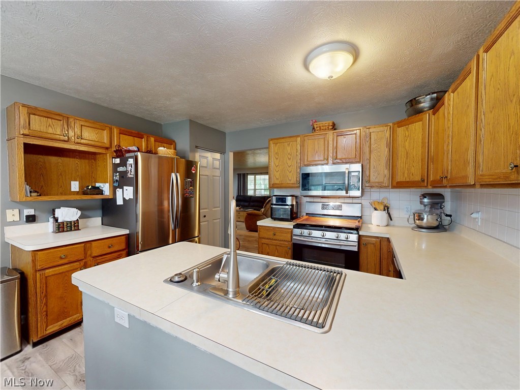 167 Marwyck Place Lane Northfield OH 44067