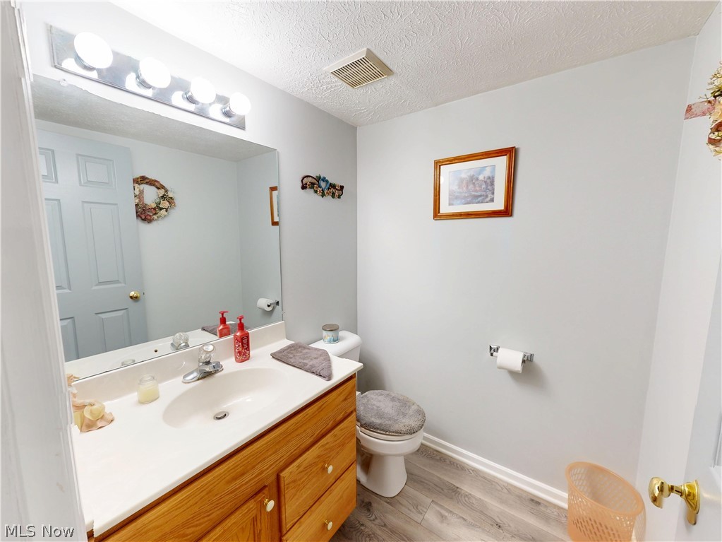 167 Marwyck Place Lane Northfield OH 44067