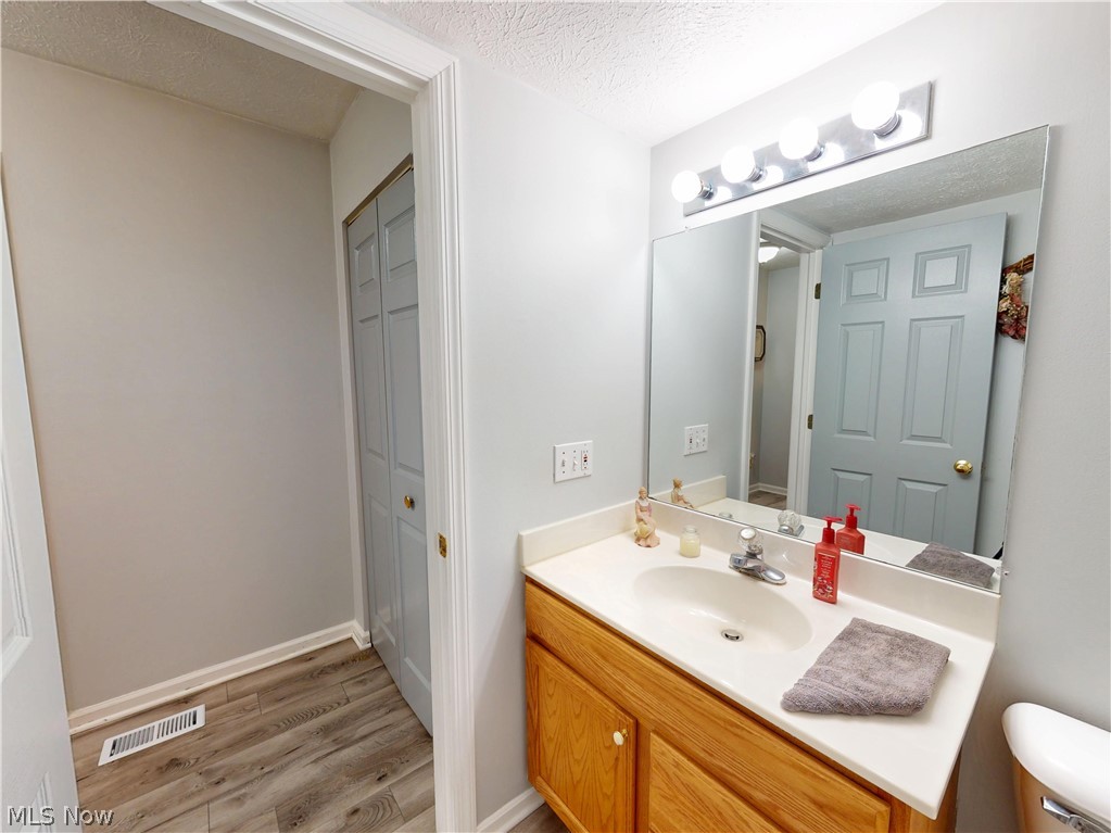 167 Marwyck Place Lane Northfield OH 44067