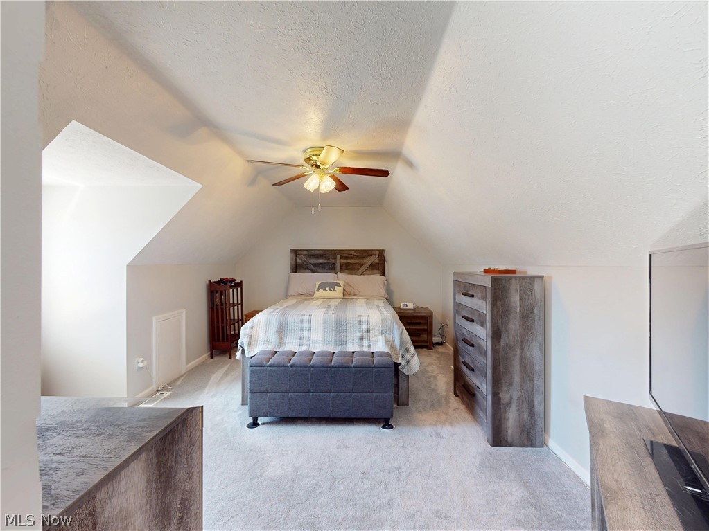 167 Marwyck Place Lane Northfield OH 44067