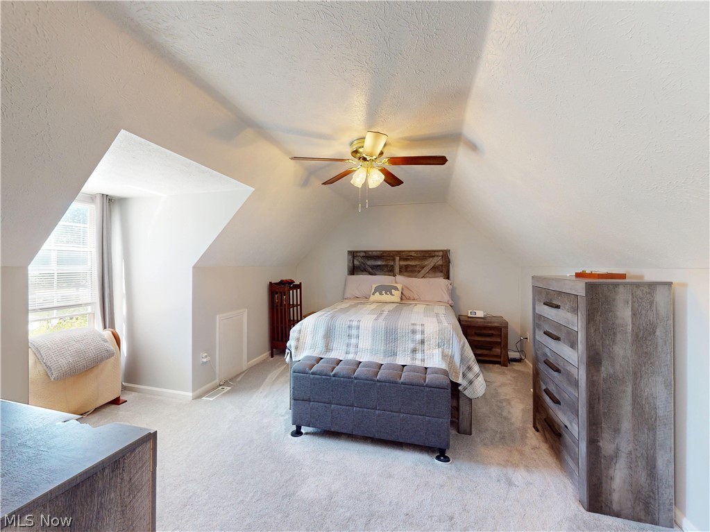 167 Marwyck Place Lane Northfield OH 44067