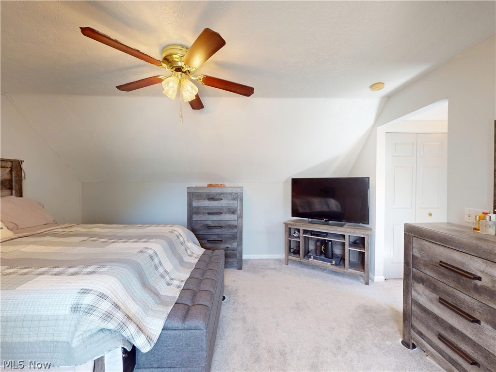 167 Marwyck Place Lane Northfield OH 44067