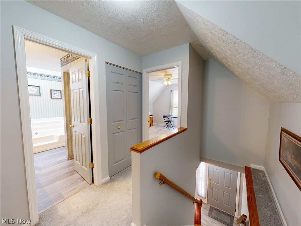 167 Marwyck Place Lane Northfield OH 44067