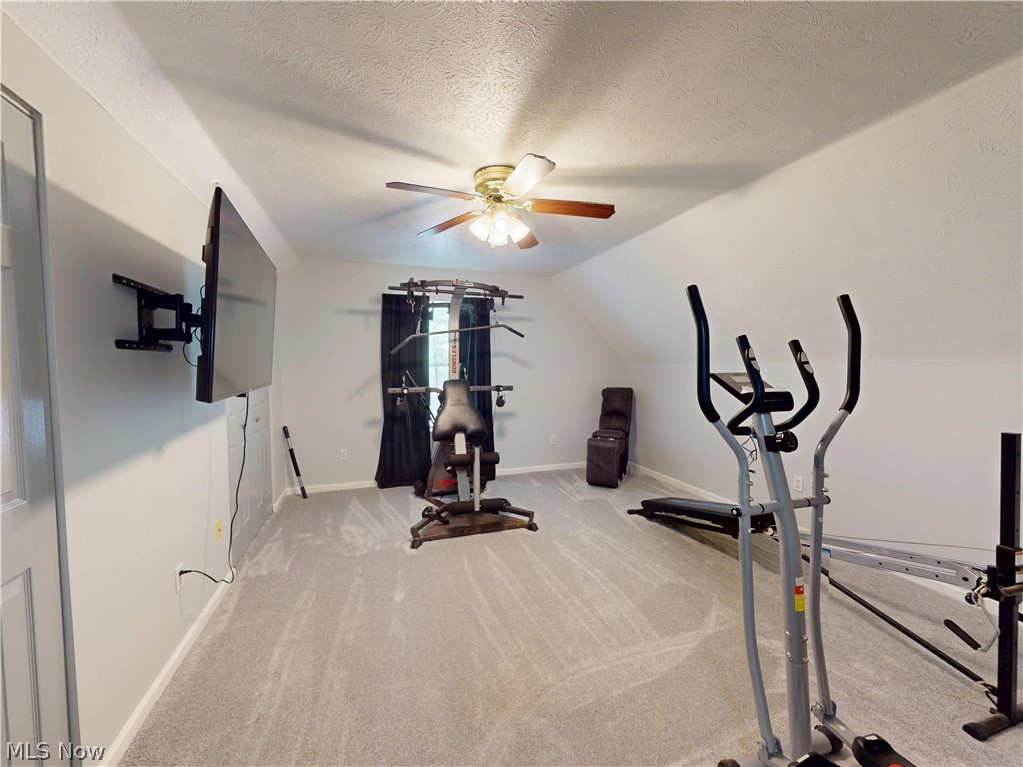 167 Marwyck Place Lane Northfield OH 44067