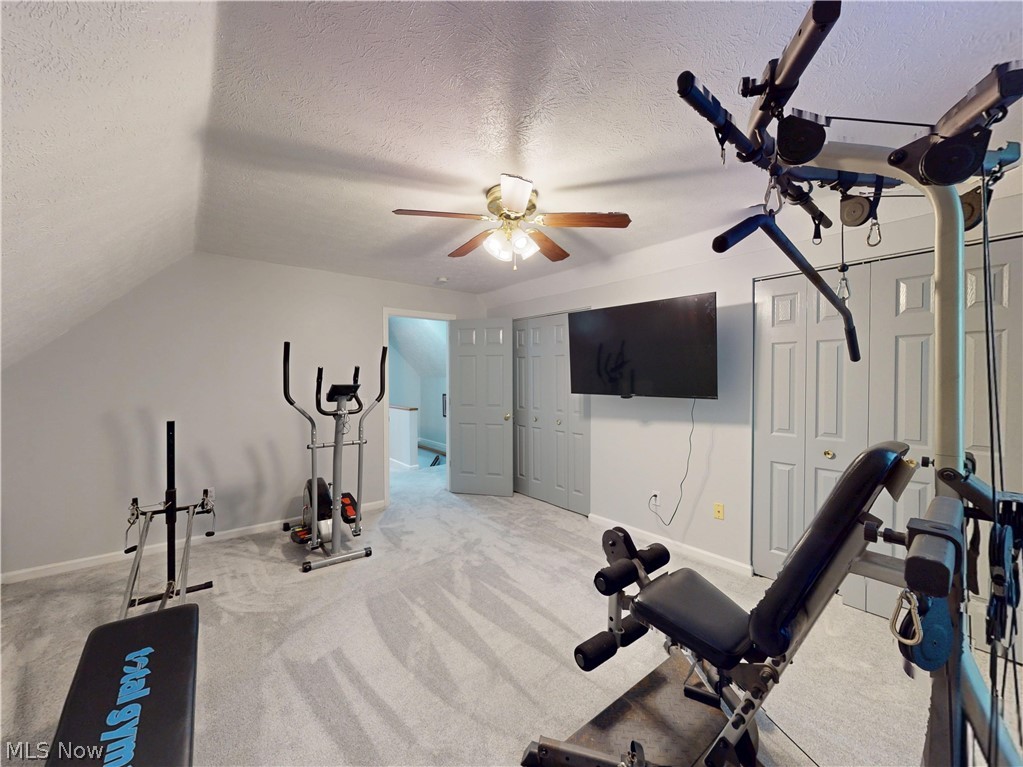 167 Marwyck Place Lane Northfield OH 44067