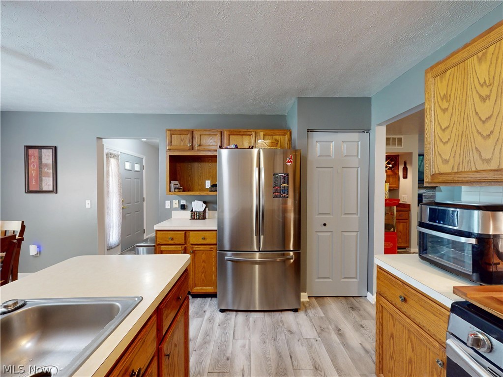167 Marwyck Place Lane Northfield OH 44067