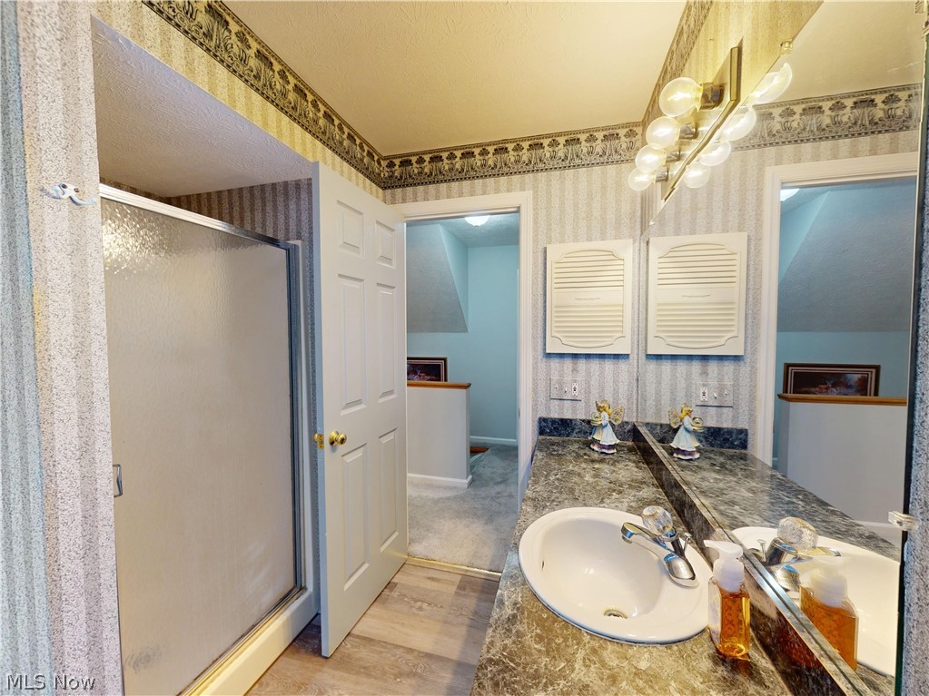 167 Marwyck Place Lane Northfield OH 44067