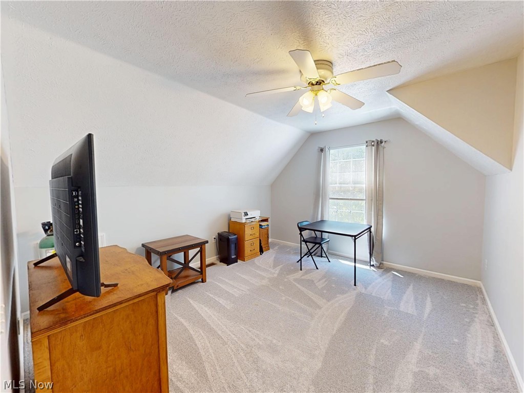 167 Marwyck Place Lane Northfield OH 44067