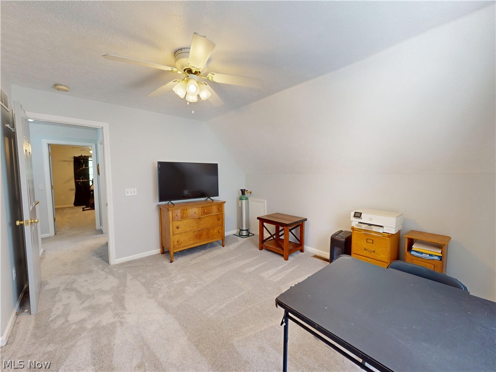 167 Marwyck Place Lane Northfield OH 44067