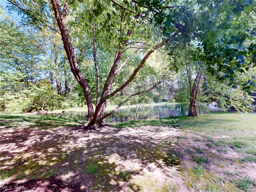 167 Marwyck Place Lane Northfield OH 44067