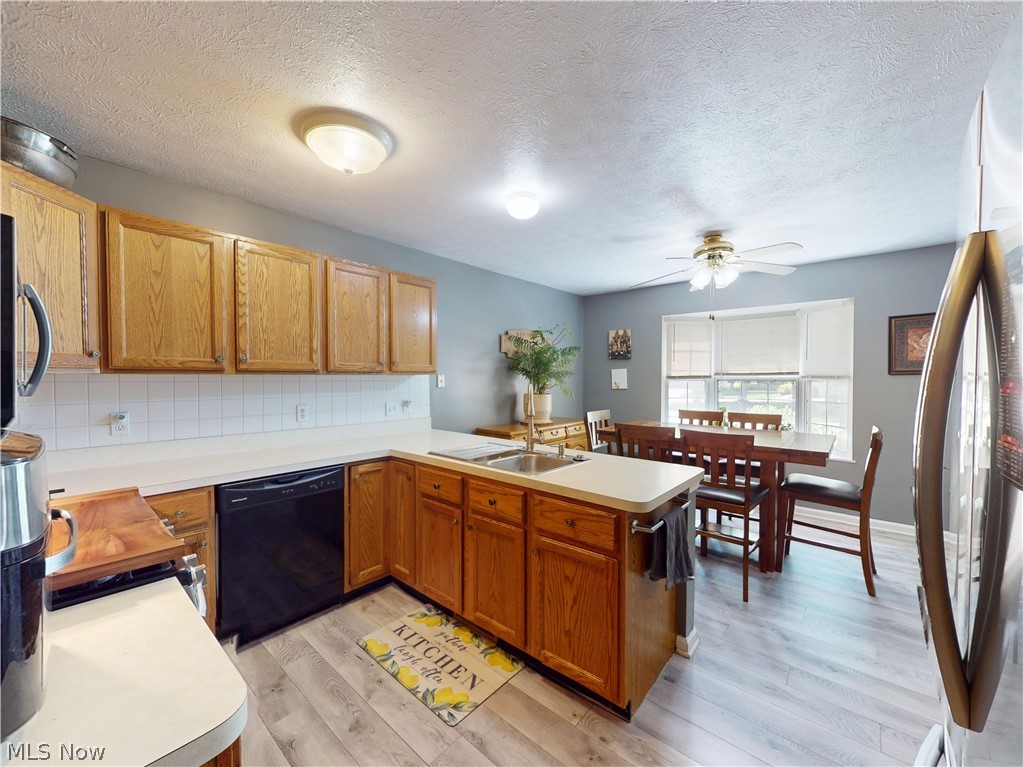 167 Marwyck Place Lane Northfield OH 44067