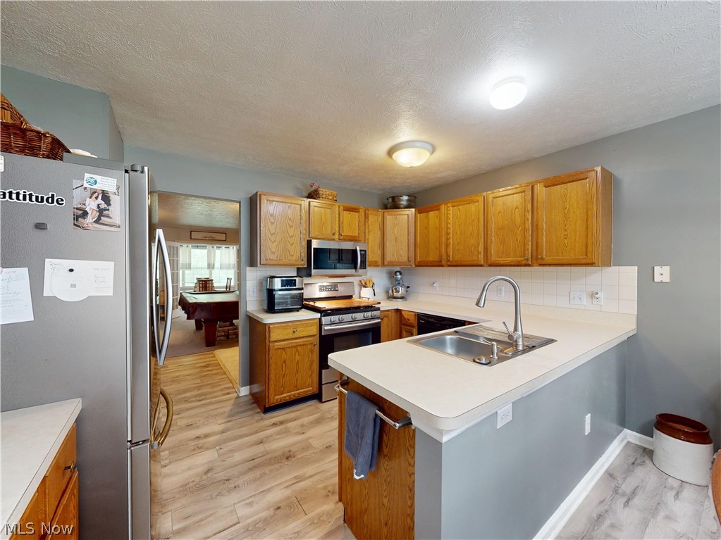 167 Marwyck Place Lane Northfield OH 44067