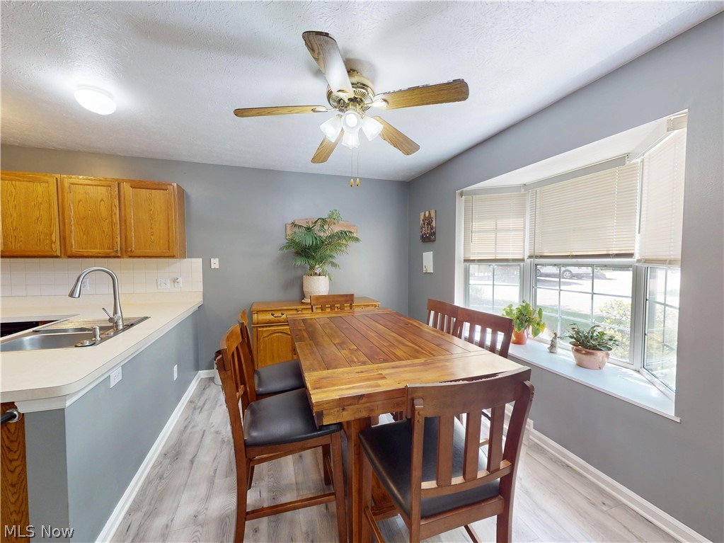 167 Marwyck Place Lane Northfield OH 44067