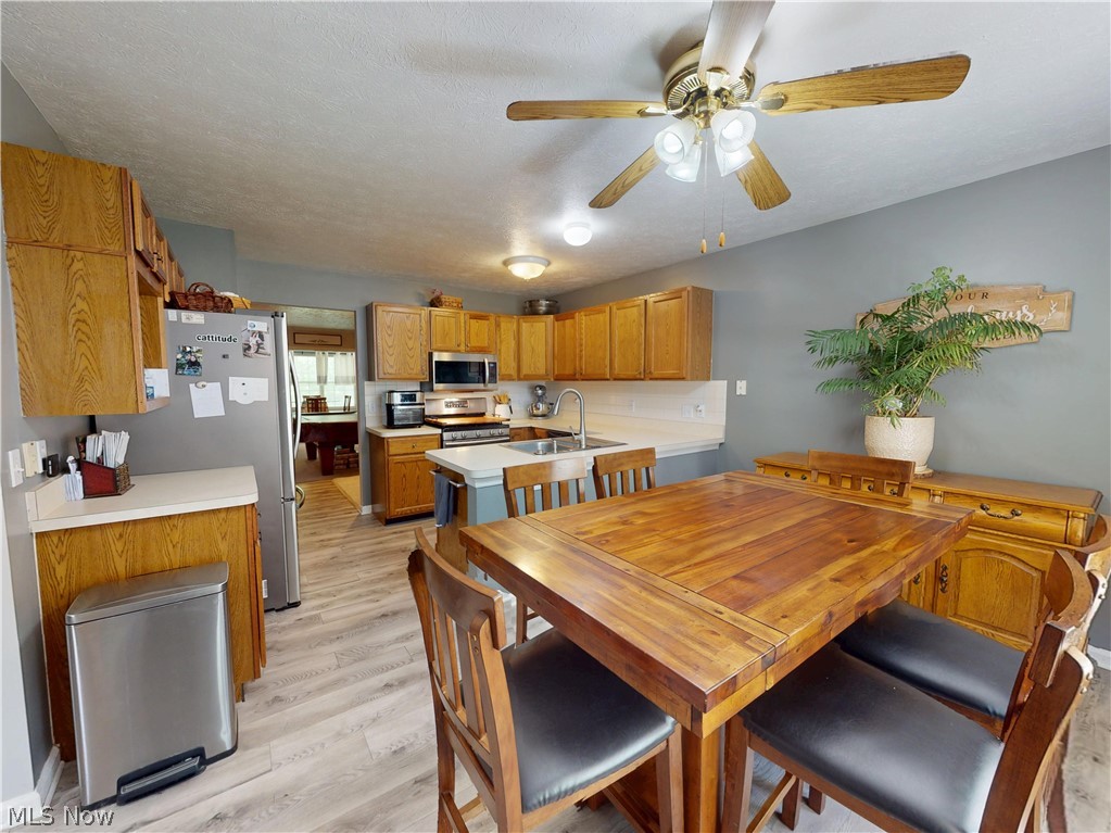 167 Marwyck Place Lane Northfield OH 44067