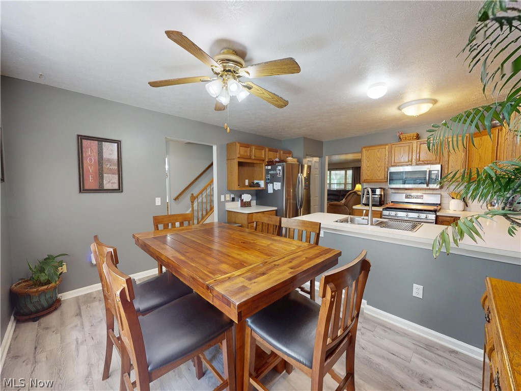 167 Marwyck Place Lane Northfield OH 44067