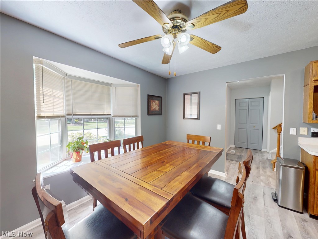 167 Marwyck Place Lane Northfield OH 44067