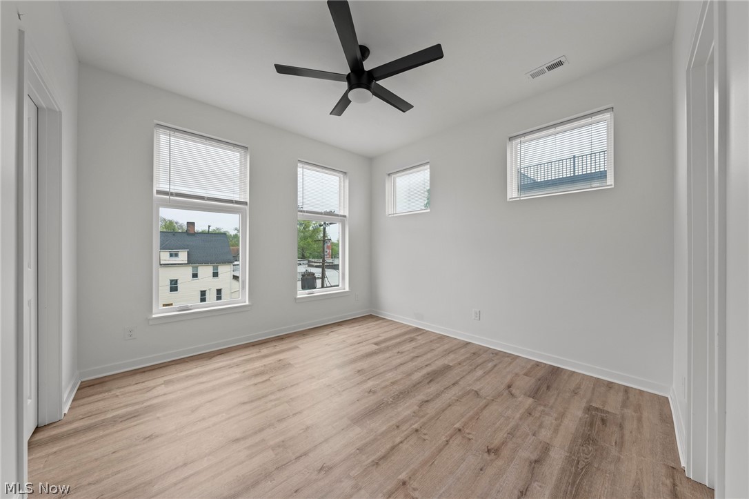 4701 Bridge Avenue Cleveland OH 44102