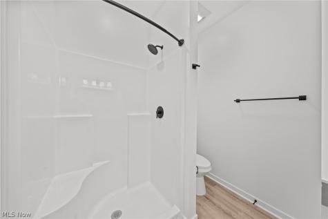 4701 Bridge Avenue Cleveland OH 44102