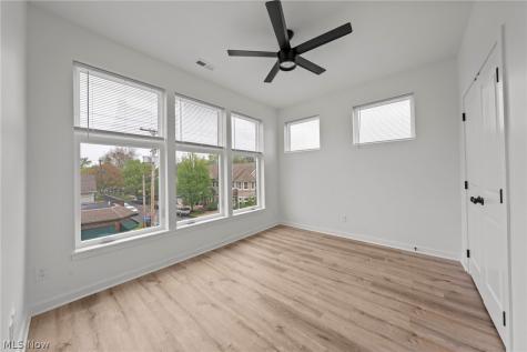 4701 Bridge Avenue Cleveland OH 44102