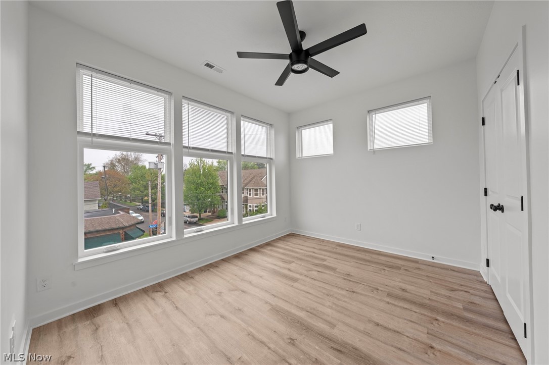 4701 Bridge Avenue Cleveland OH 44102