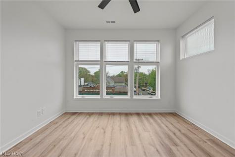 4701 Bridge Avenue Cleveland OH 44102