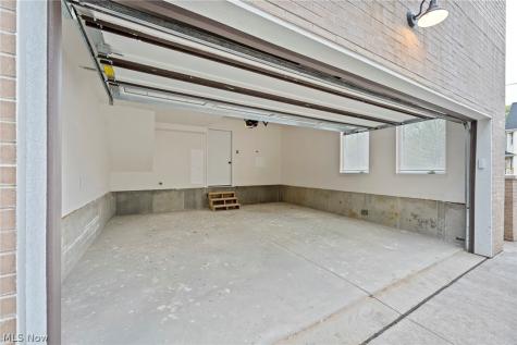 4701 Bridge Avenue Cleveland OH 44102