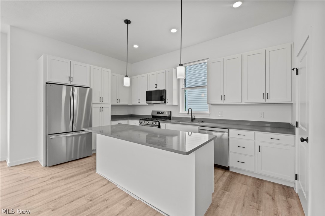 4701 Bridge Avenue Cleveland OH 44102