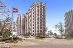 12900 Lake Avenue Lakewood OH 44107