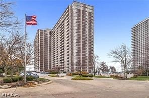 12900 Lake Avenue Lakewood OH 44107