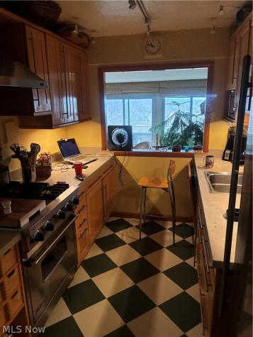 12900 Lake Avenue Lakewood OH 44107