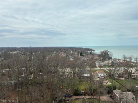 12900 Lake Avenue Lakewood OH 44107