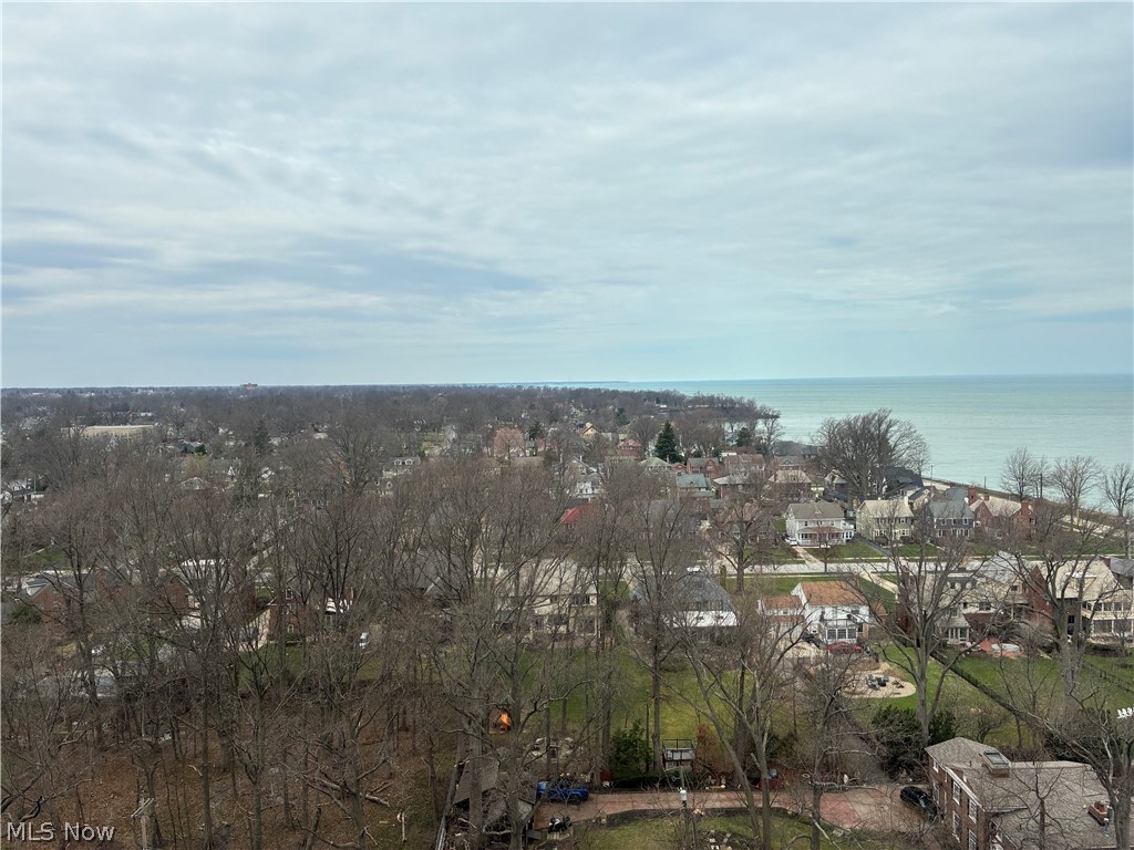 12900 Lake Avenue Lakewood OH 44107