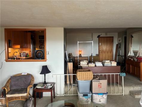 12900 Lake Avenue Lakewood OH 44107