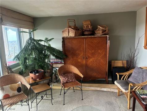 12900 Lake Avenue Lakewood OH 44107