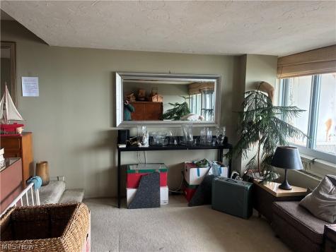 12900 Lake Avenue Lakewood OH 44107