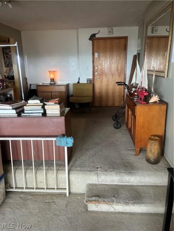 12900 Lake Avenue Lakewood OH 44107