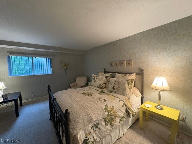 2112 Acacia Park Drive Lyndhurst OH 44124