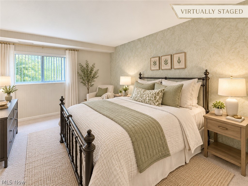 2112 Acacia Park Drive Lyndhurst OH 44124
