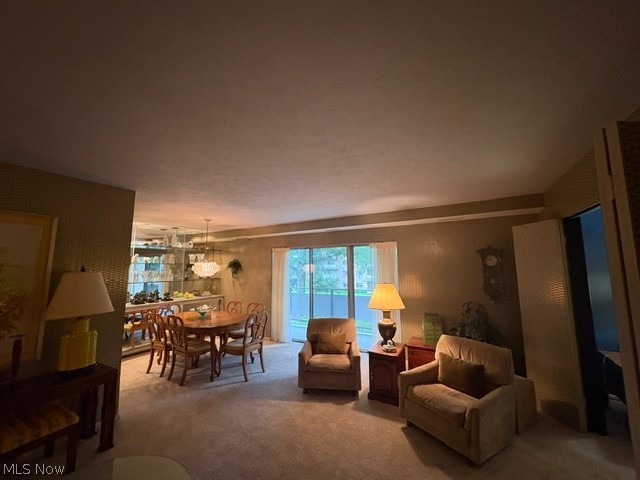 2112 Acacia Park Drive Lyndhurst OH 44124