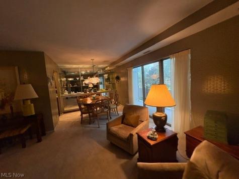 2112 Acacia Park Drive Lyndhurst OH 44124