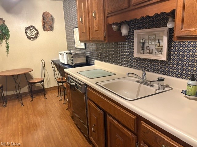 2112 Acacia Park Drive Lyndhurst OH 44124