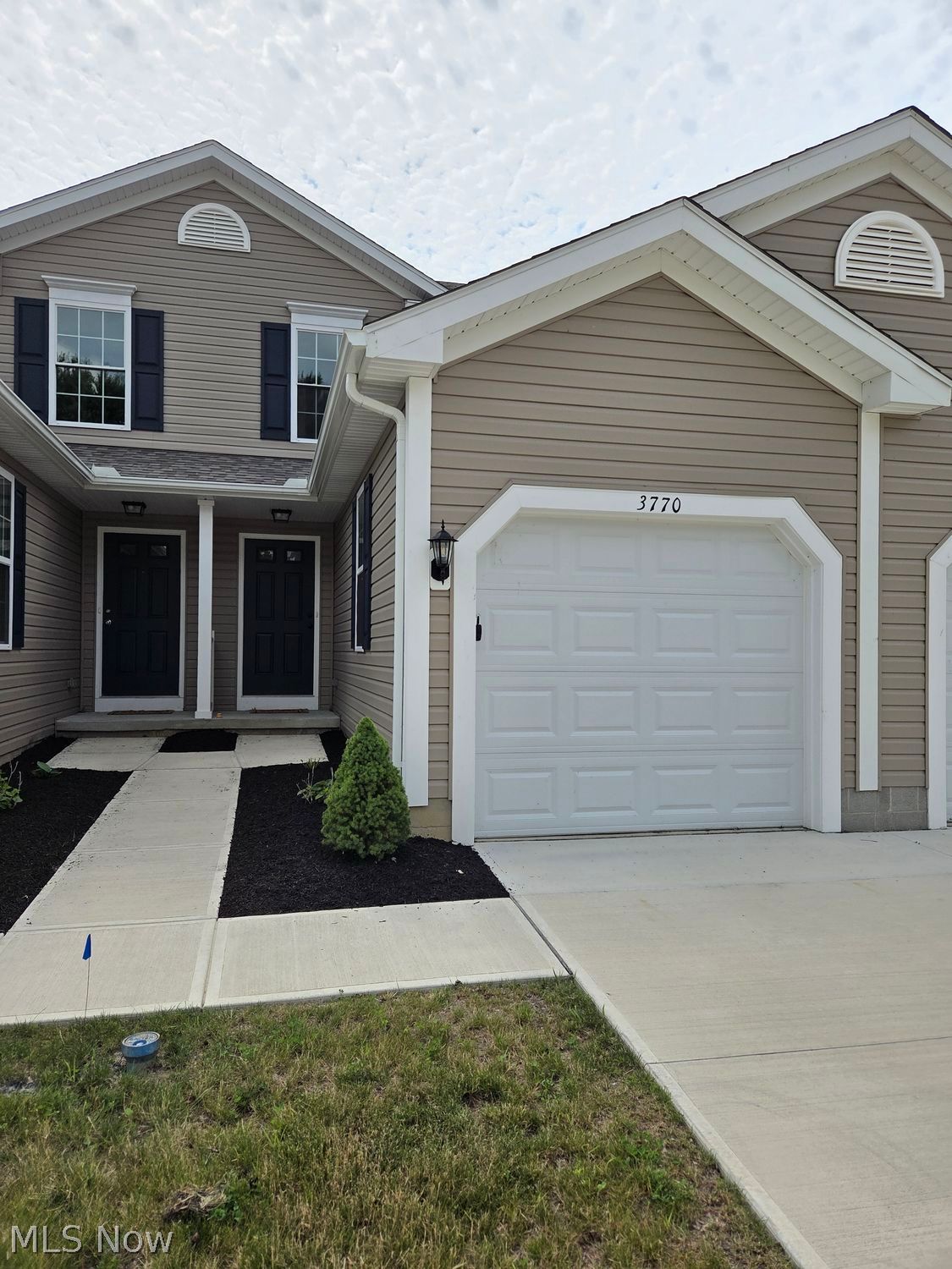 3770 Freedom Place Lorain OH 44053